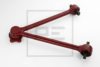 PE Automotive 023.124-00A Track Control Arm